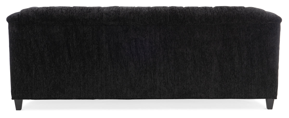 Jaden Tufted Sofa