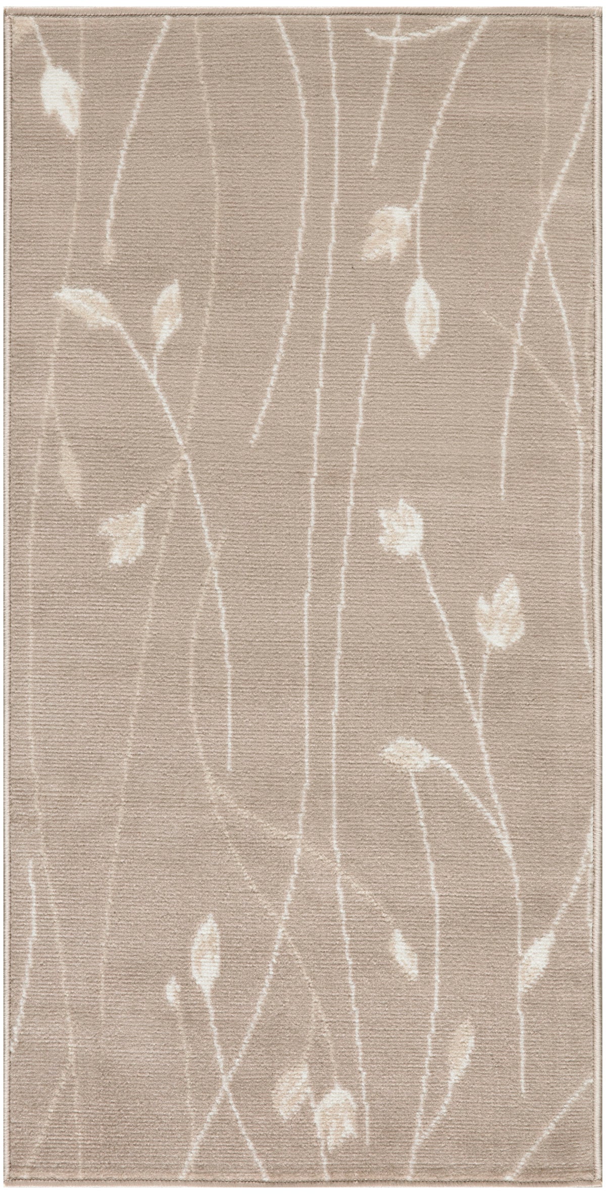 Grafix GRF15 Beige Rug