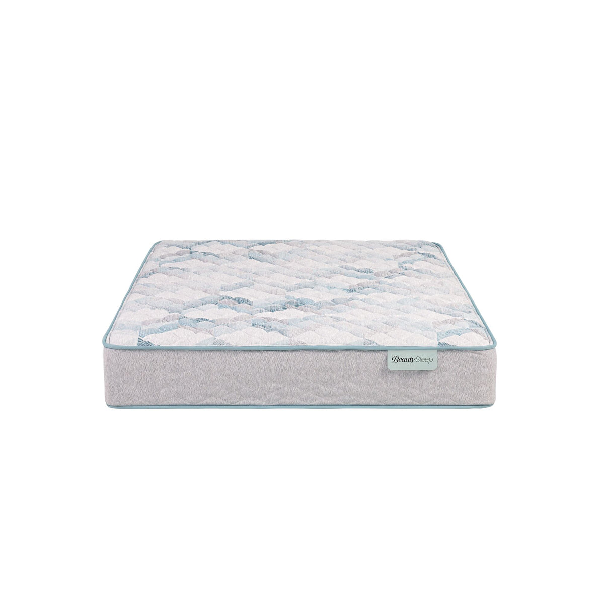 Peaceful Morning 11.5" Firm Mattress