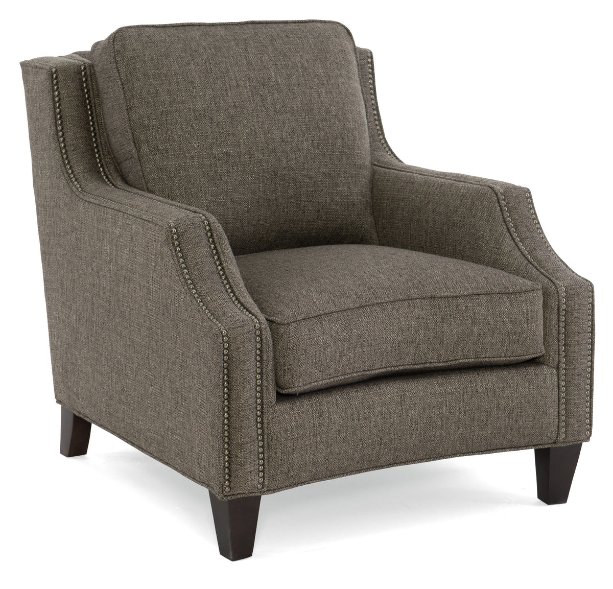 Austin Chair