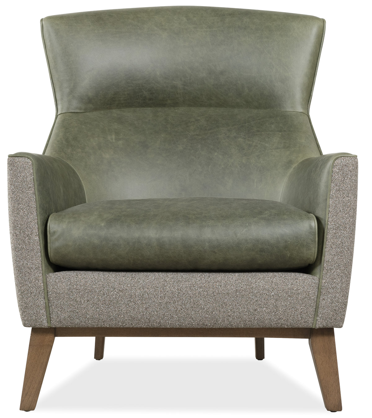 Camille Chair