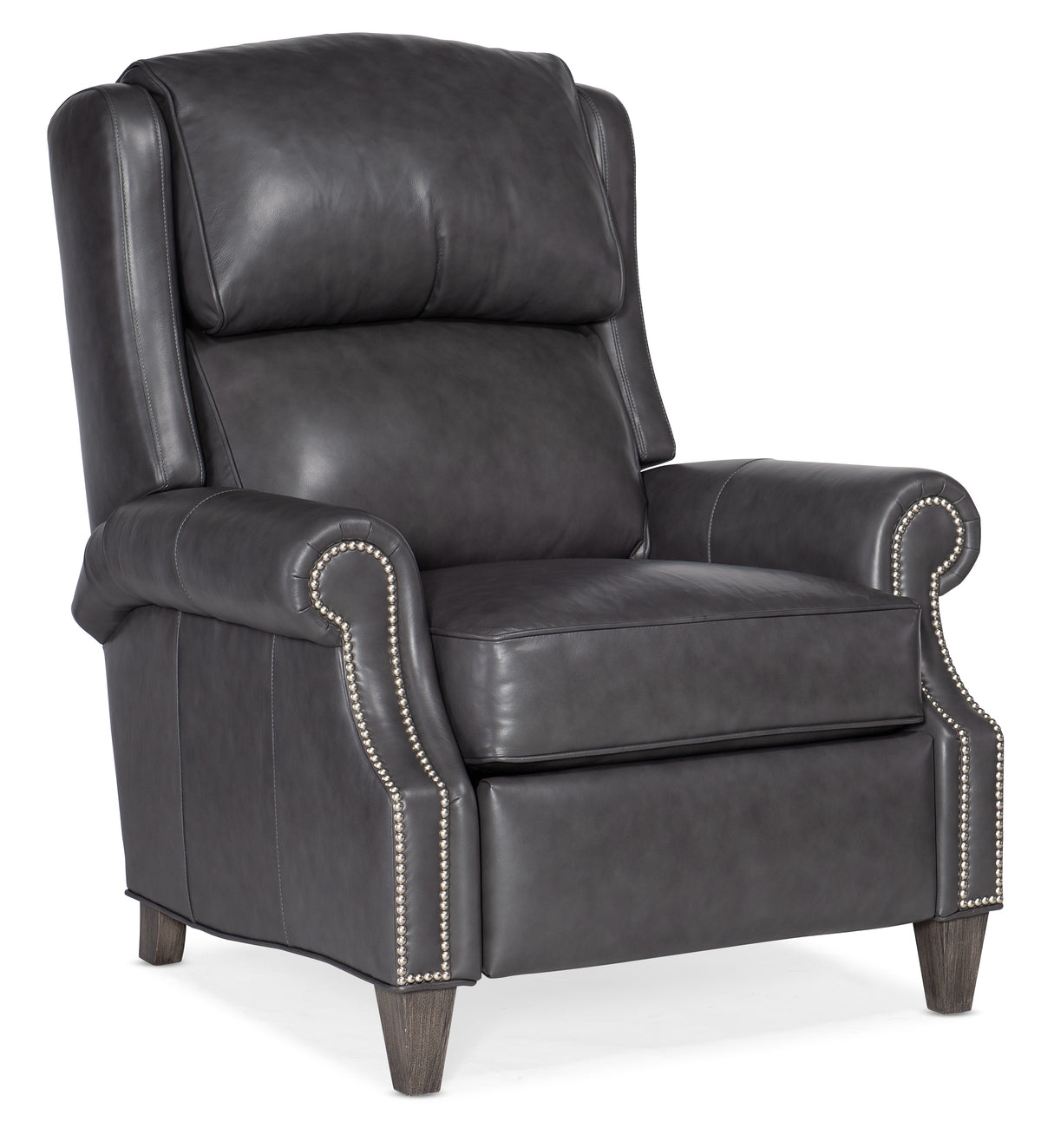 Hughes 3-Way Recliner