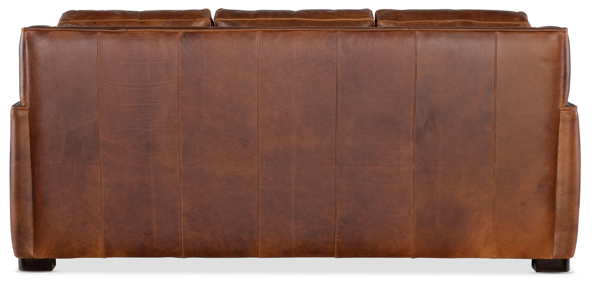 Beckham Sofa