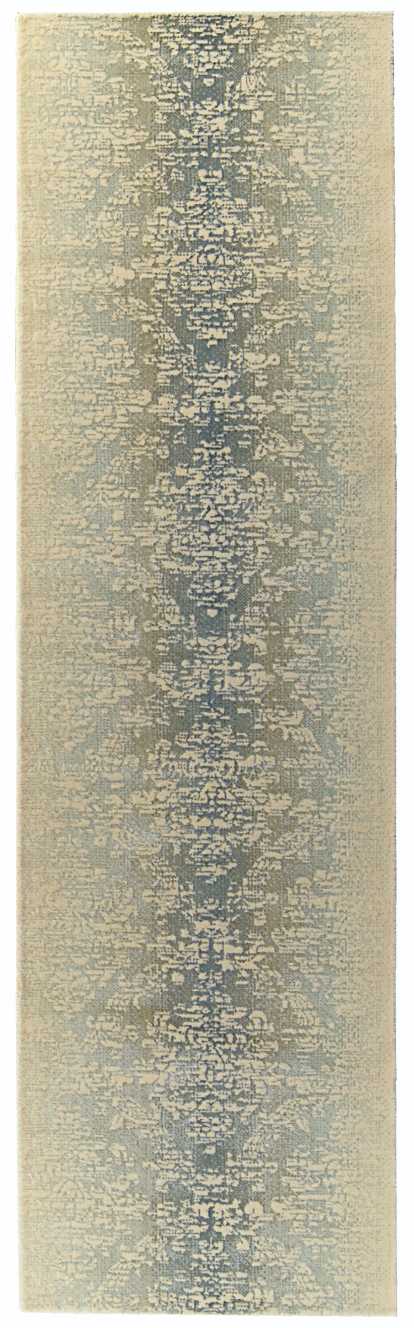 Luminance LUM03 Sea Mist Rug