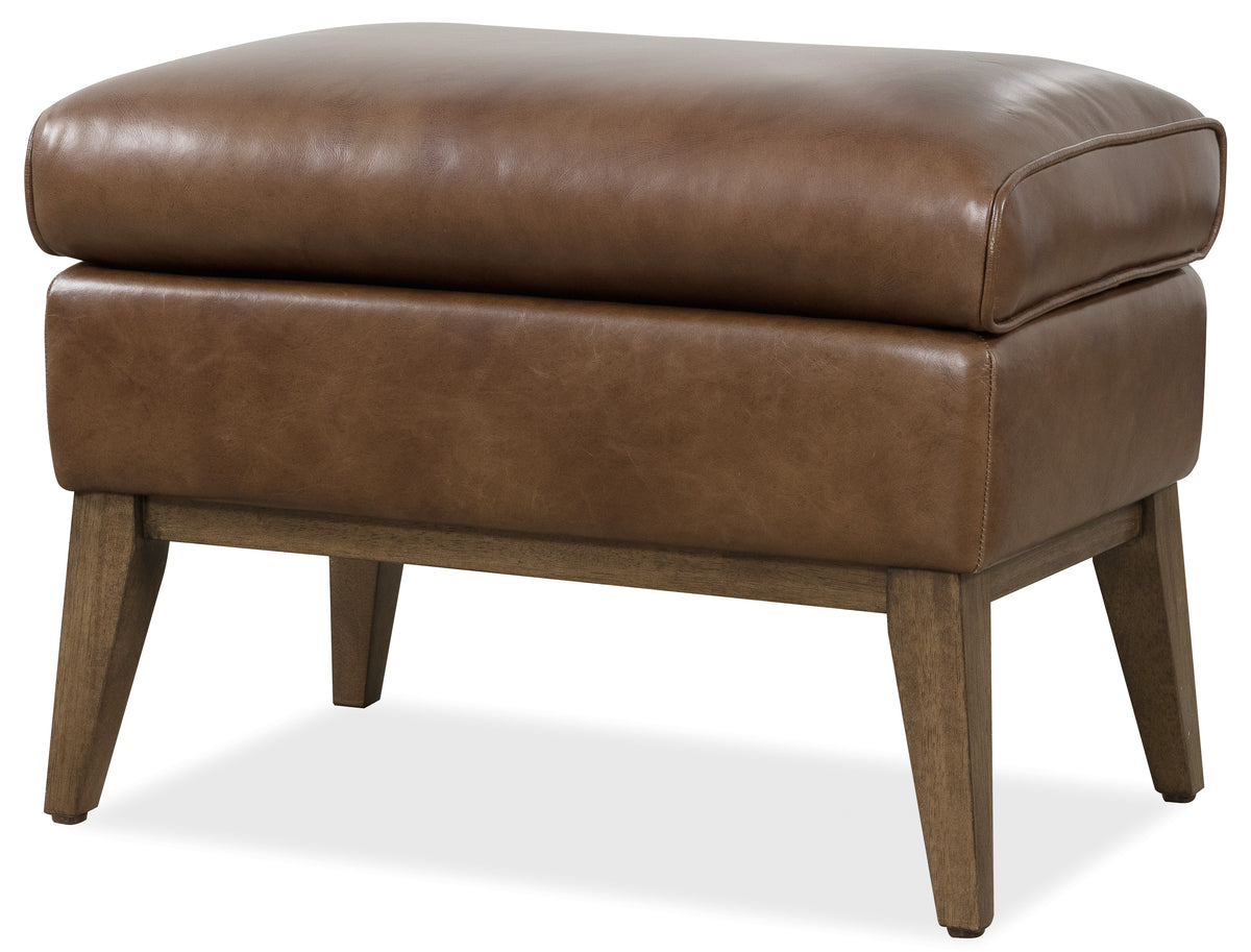 Camille Ottoman