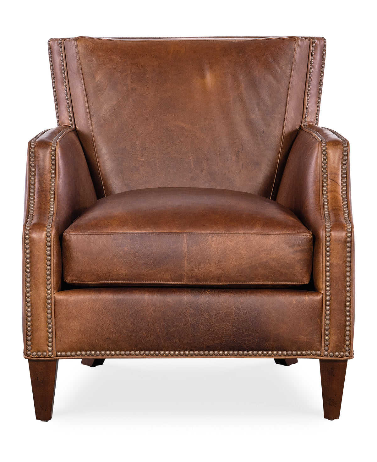 Fredricksen  Chair