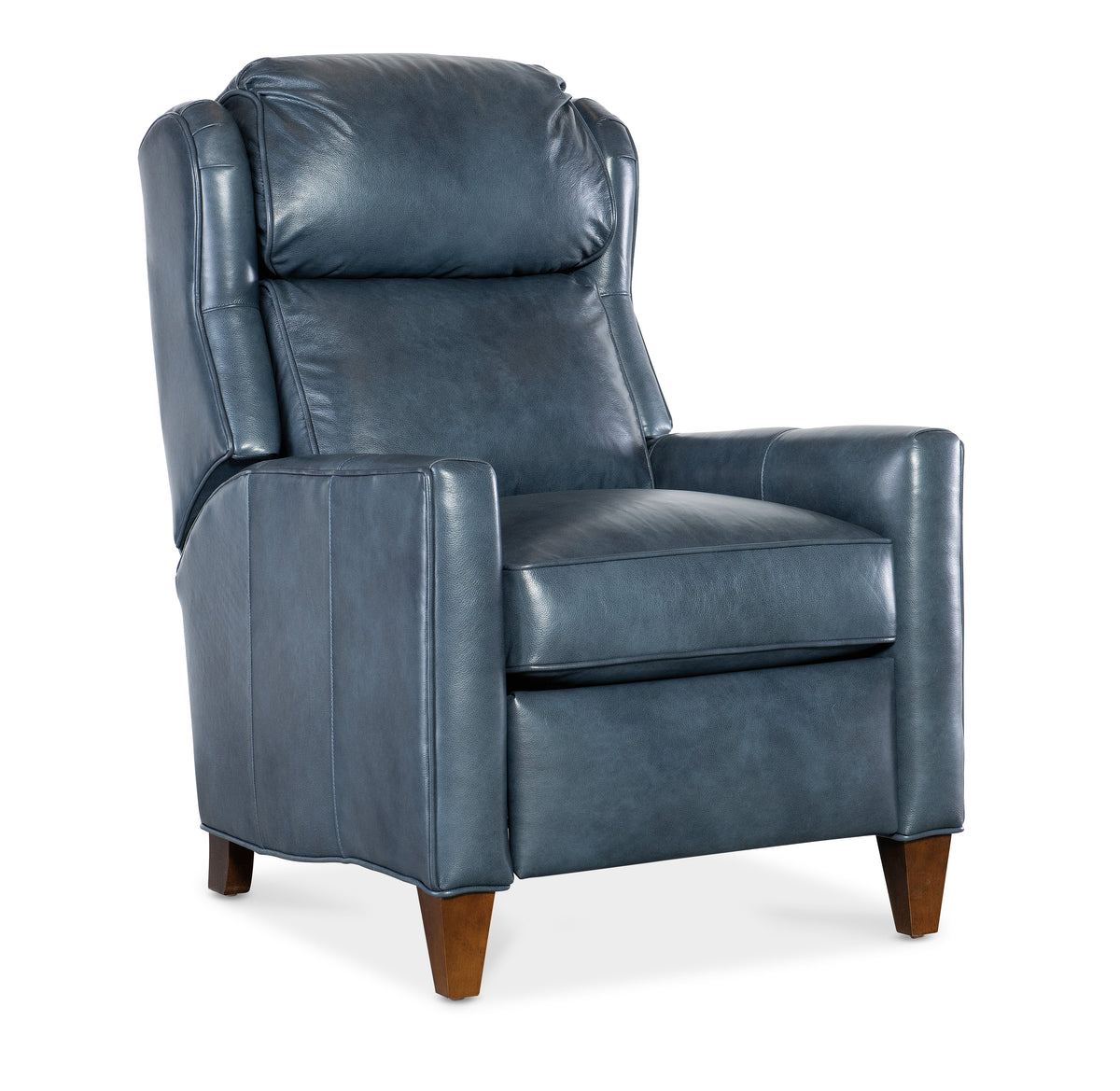 Kipton 3- Way Recliner