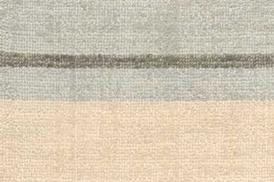 Tundra TUN09 Haven Rug