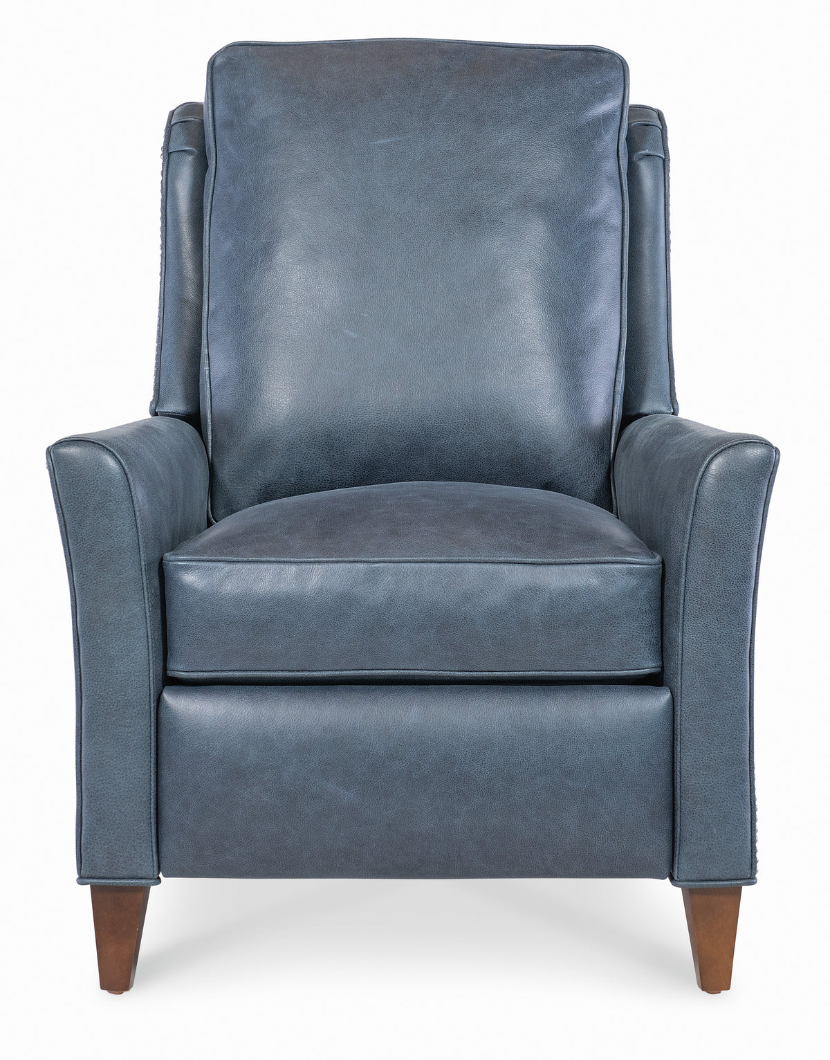 Tatum 3-Way Lounger