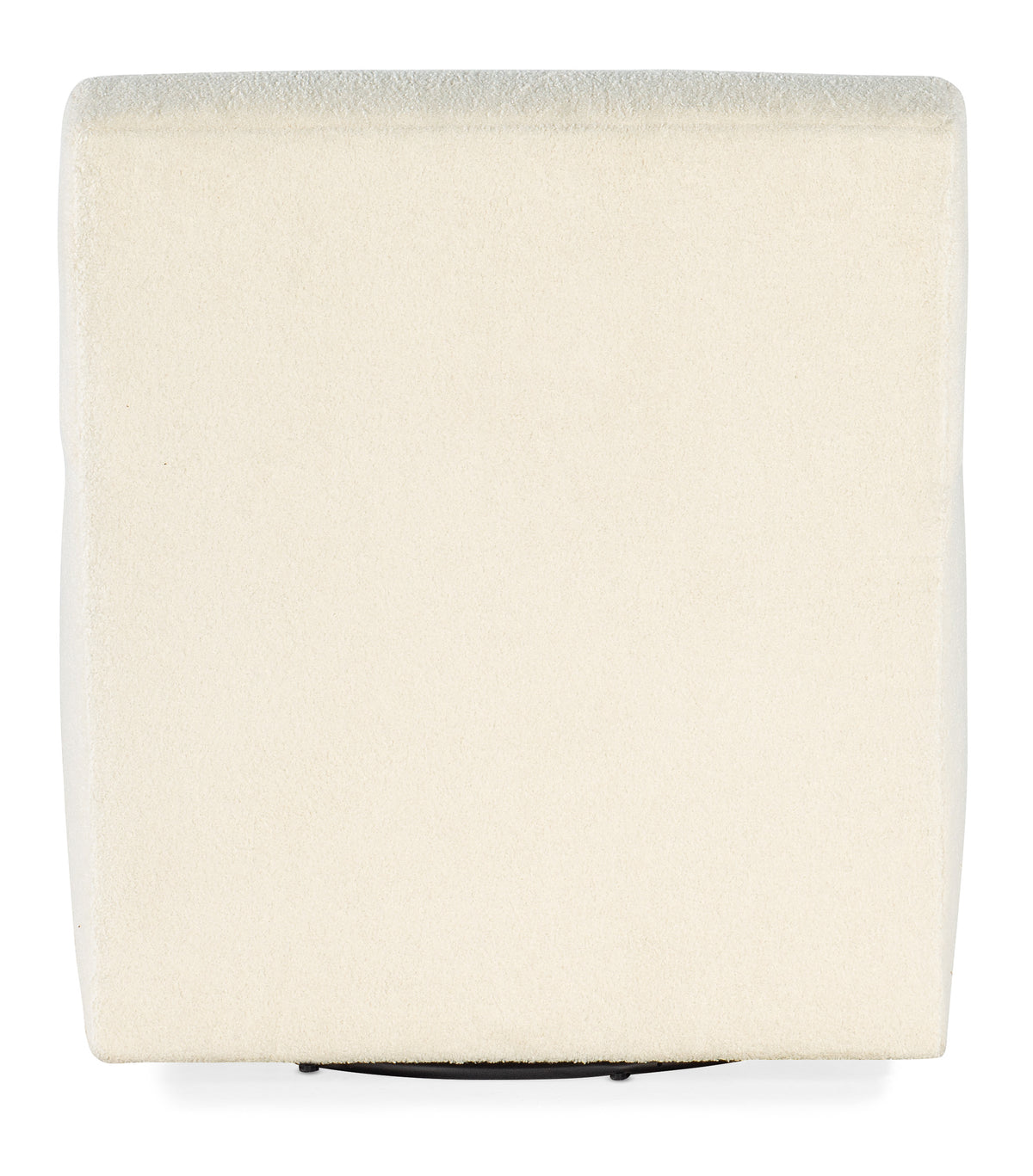 Penn Swivel Chair