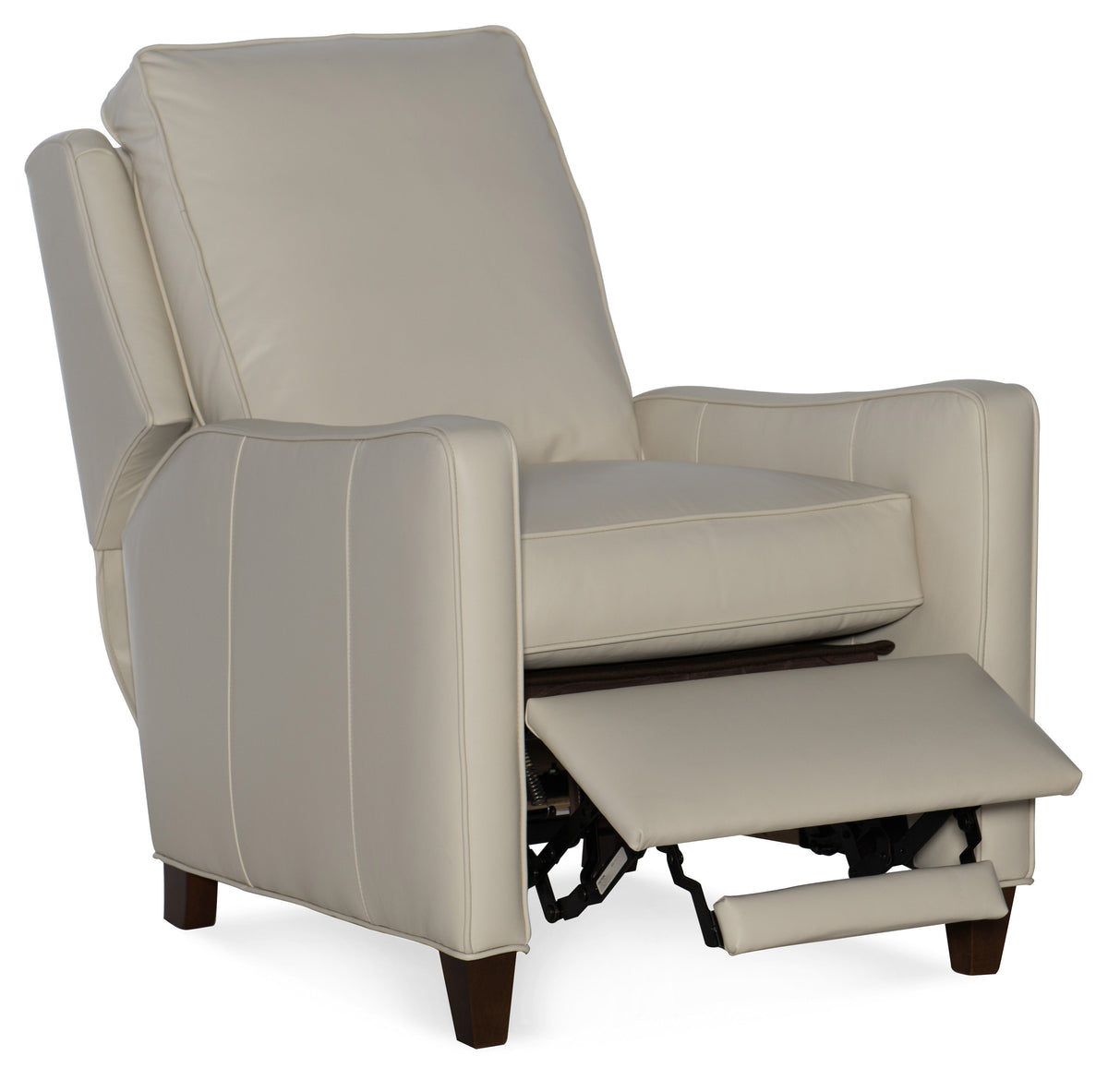 Ani 3 Way Recliner