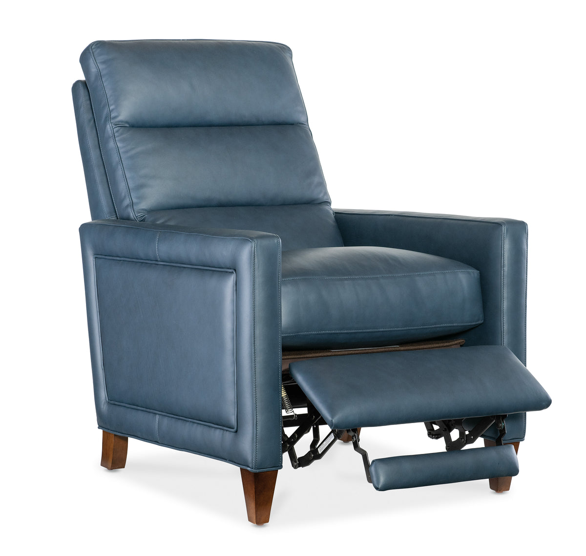 Halcyon 3-Way Lounger