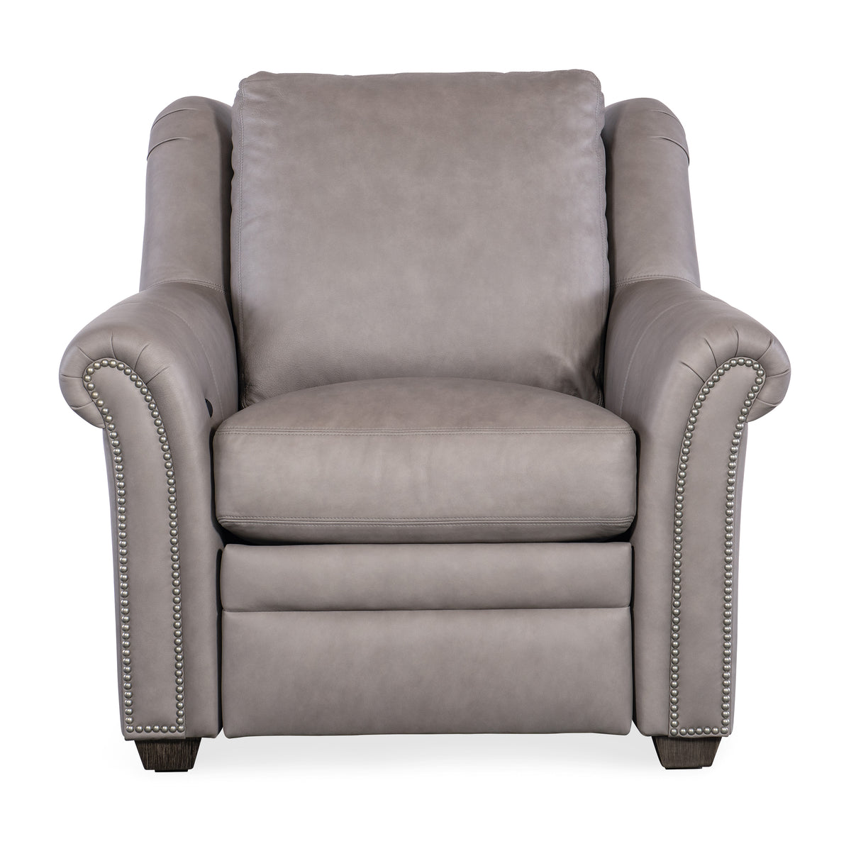 Newman Reclining Chair