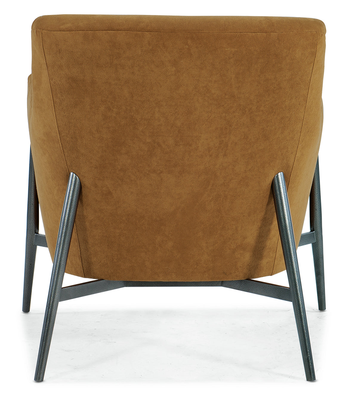 Ace Chair