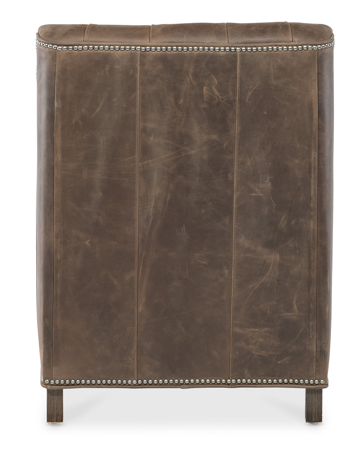 Carlee Club Chair