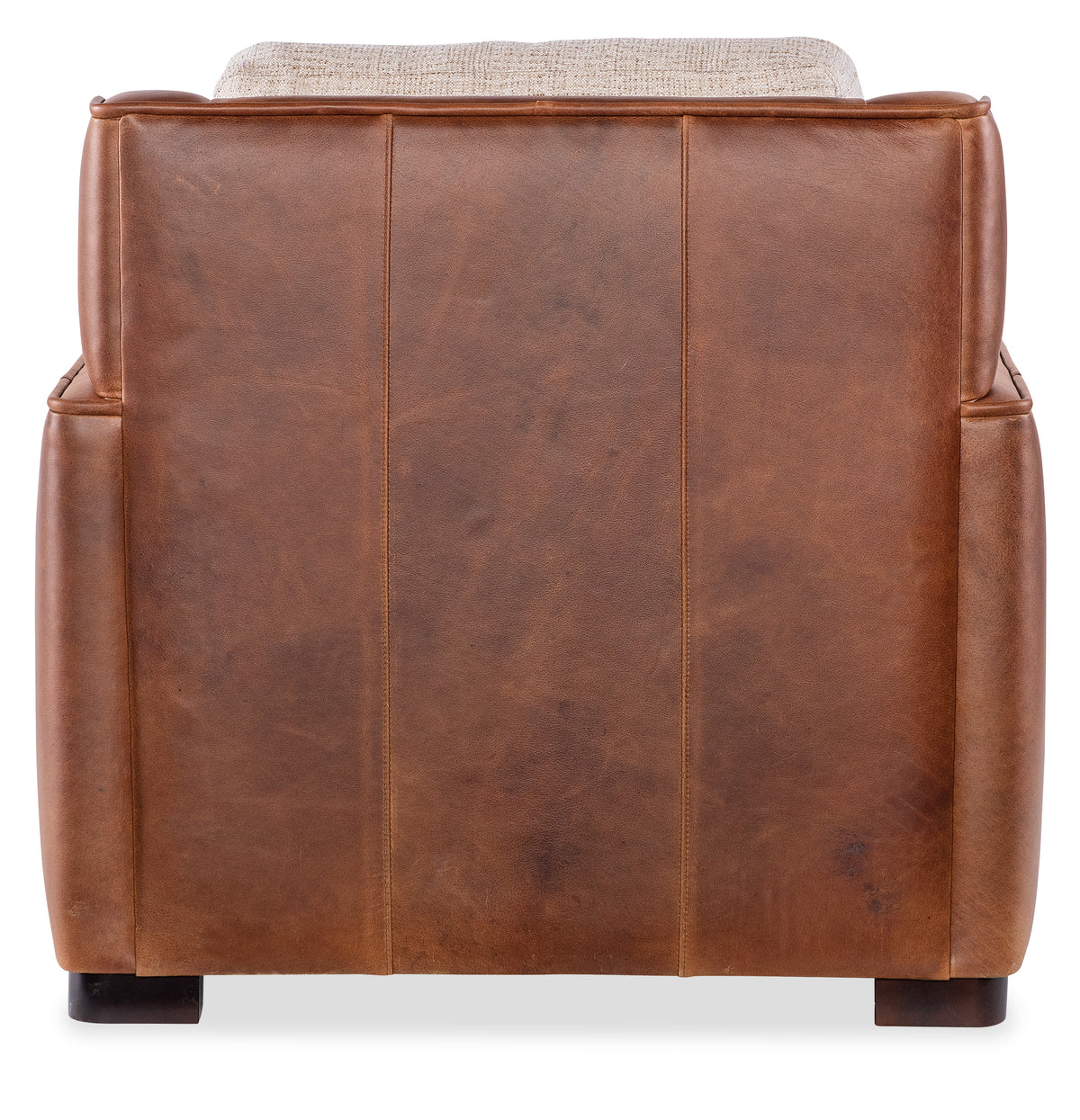 Beckham Chair