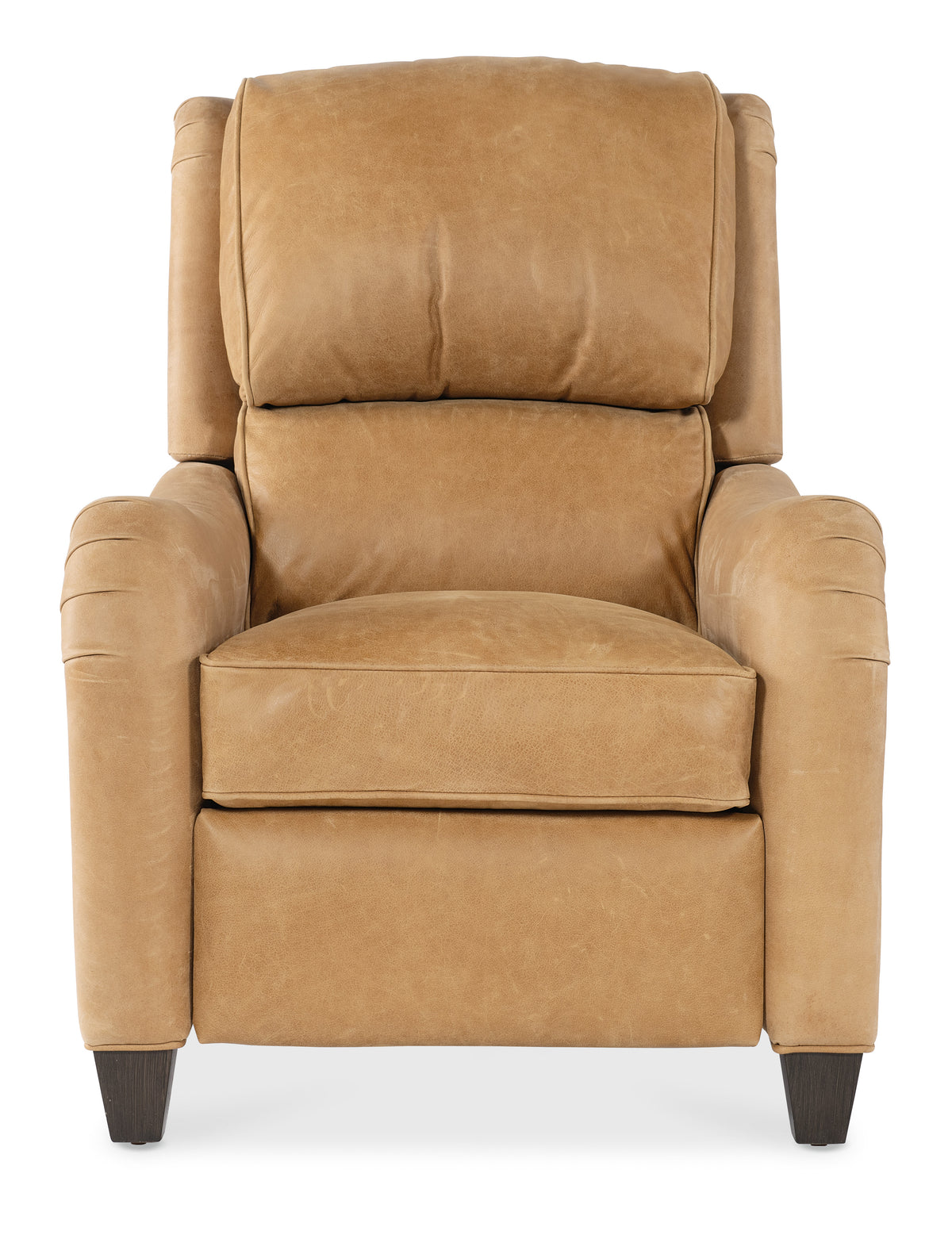 Kashton 3-Way Recliner