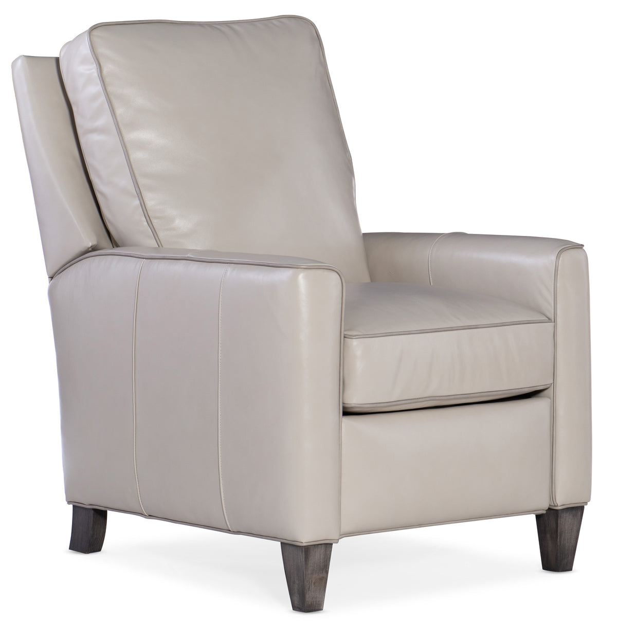 Yorba High Leg Recliner