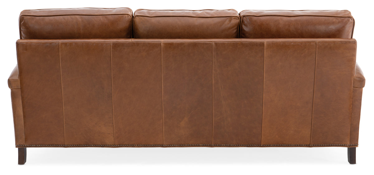 Mallory Sofa