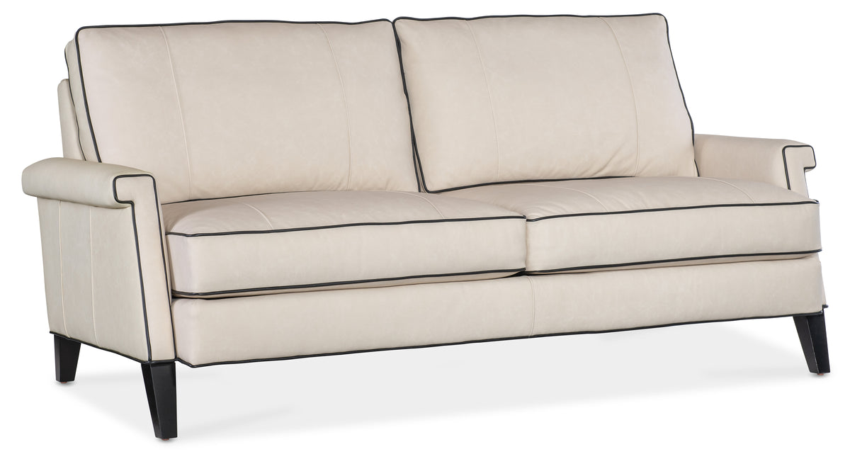 Emyrsen Sofa