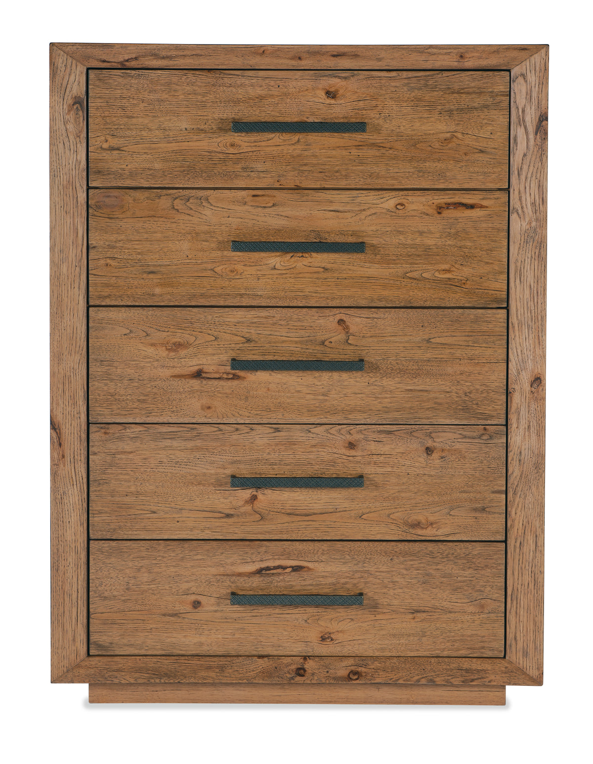 Big Sky Five Drawer Chest