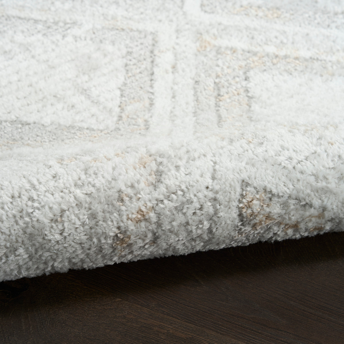 Dekor DEK05 Grey Rug