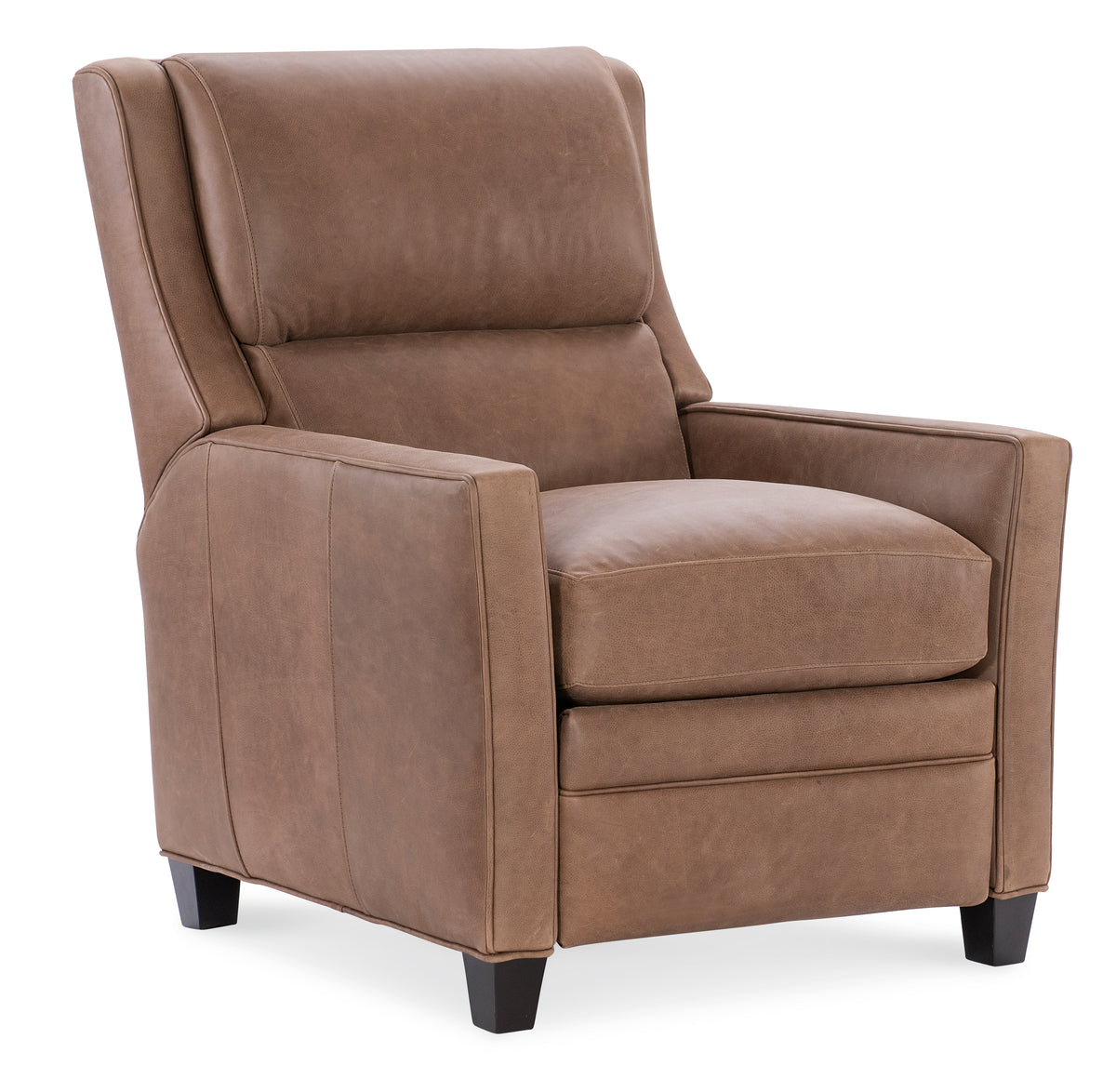Shaw Recliner