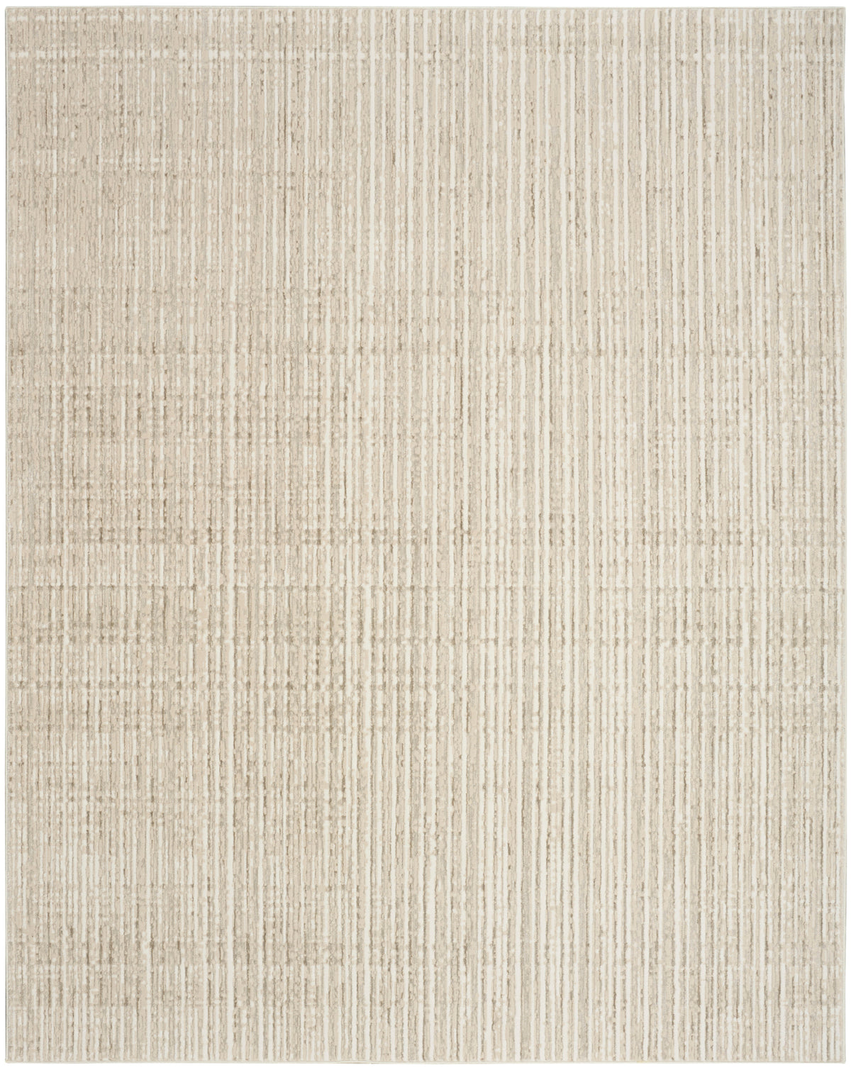 Soft Structure SOF04 Beige Rug