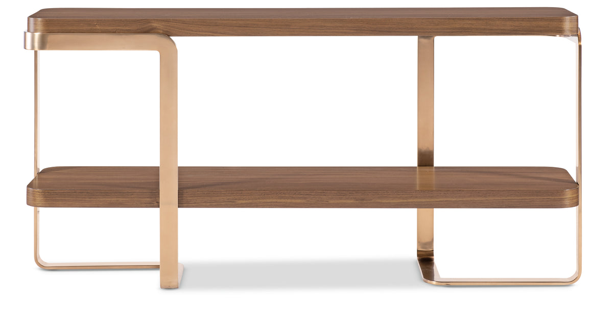 Eleana Console Table