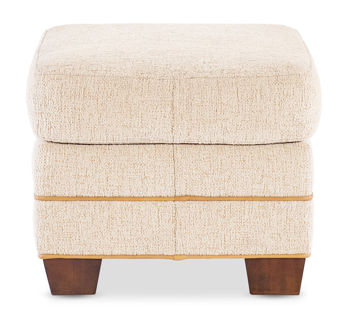 Loftin Ottoman