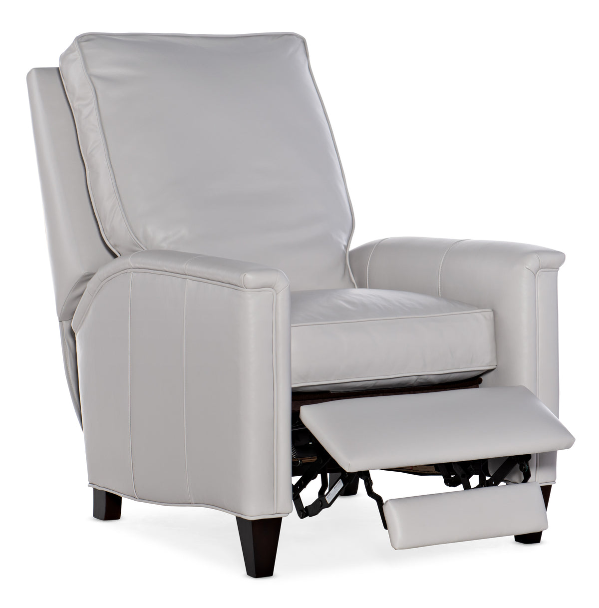 Davidson 3-Way Recliner