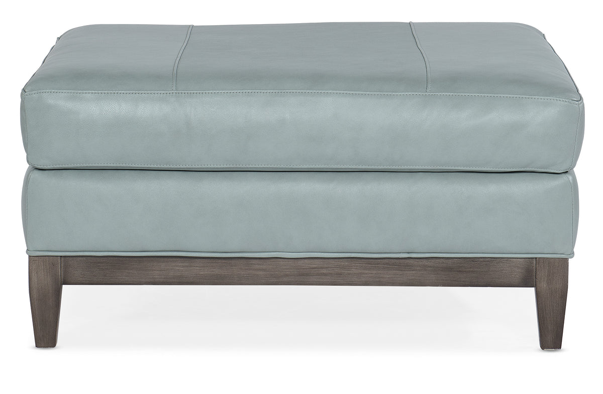 Noah Ottoman