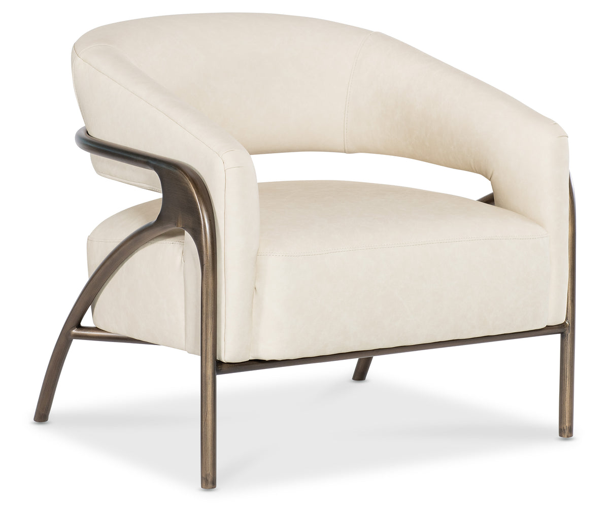 Ari Metal Chair