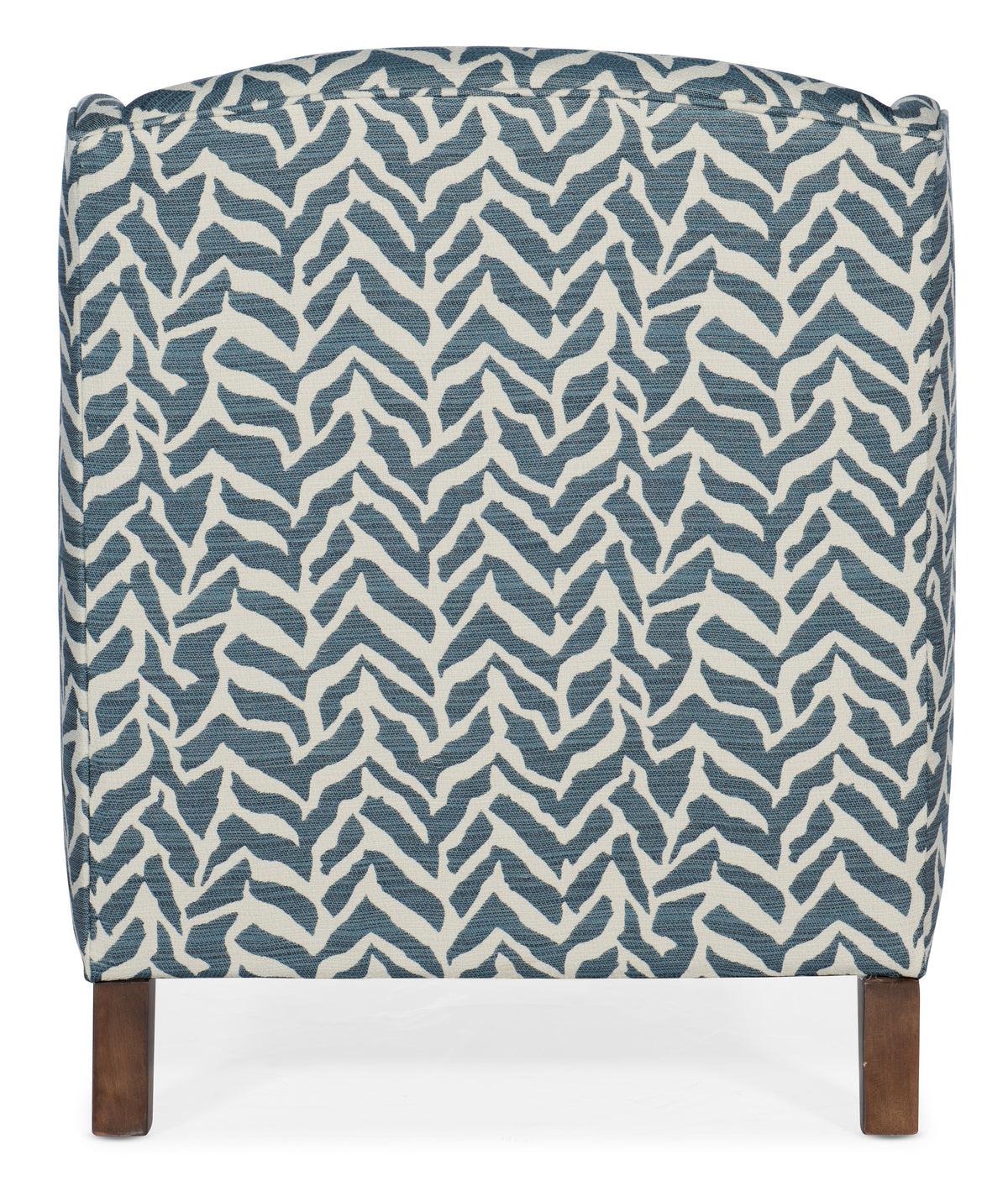 Bailey Club Chair