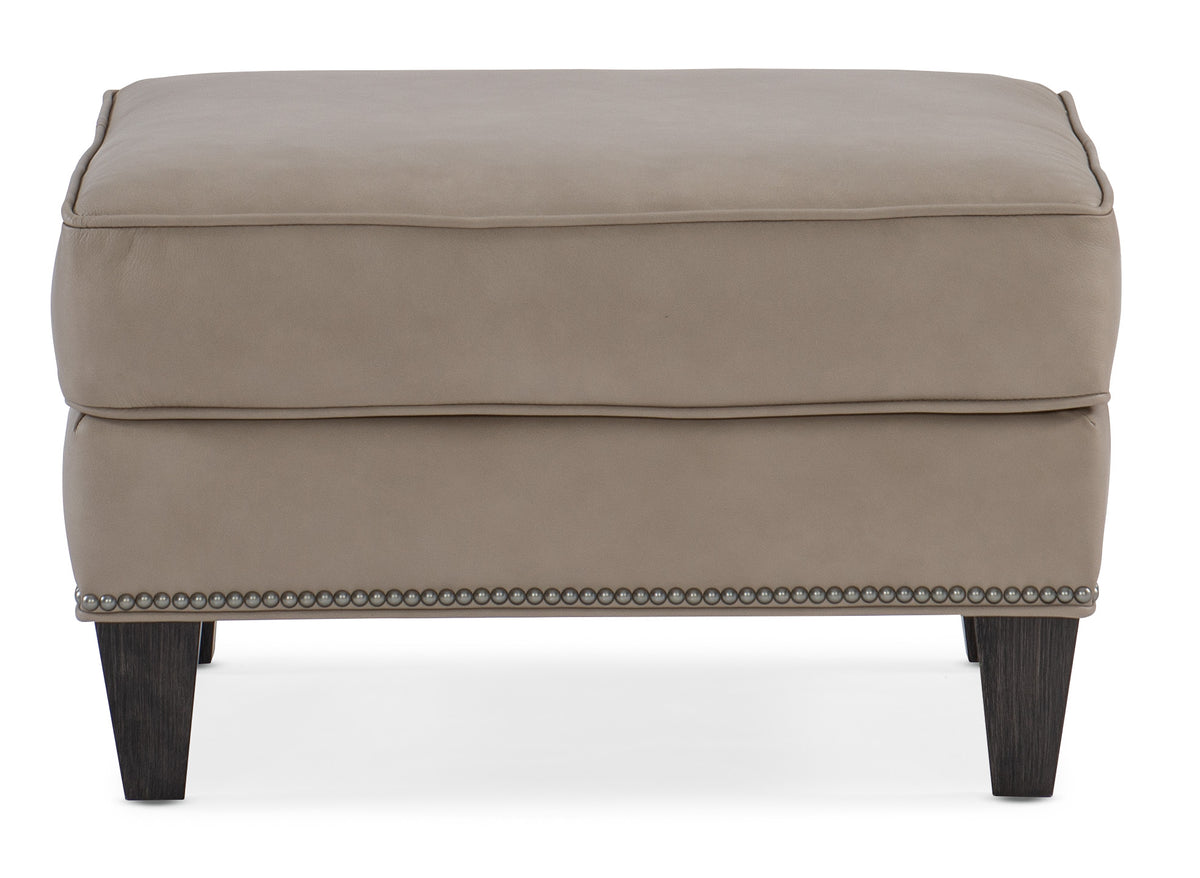 Christopher Ottoman