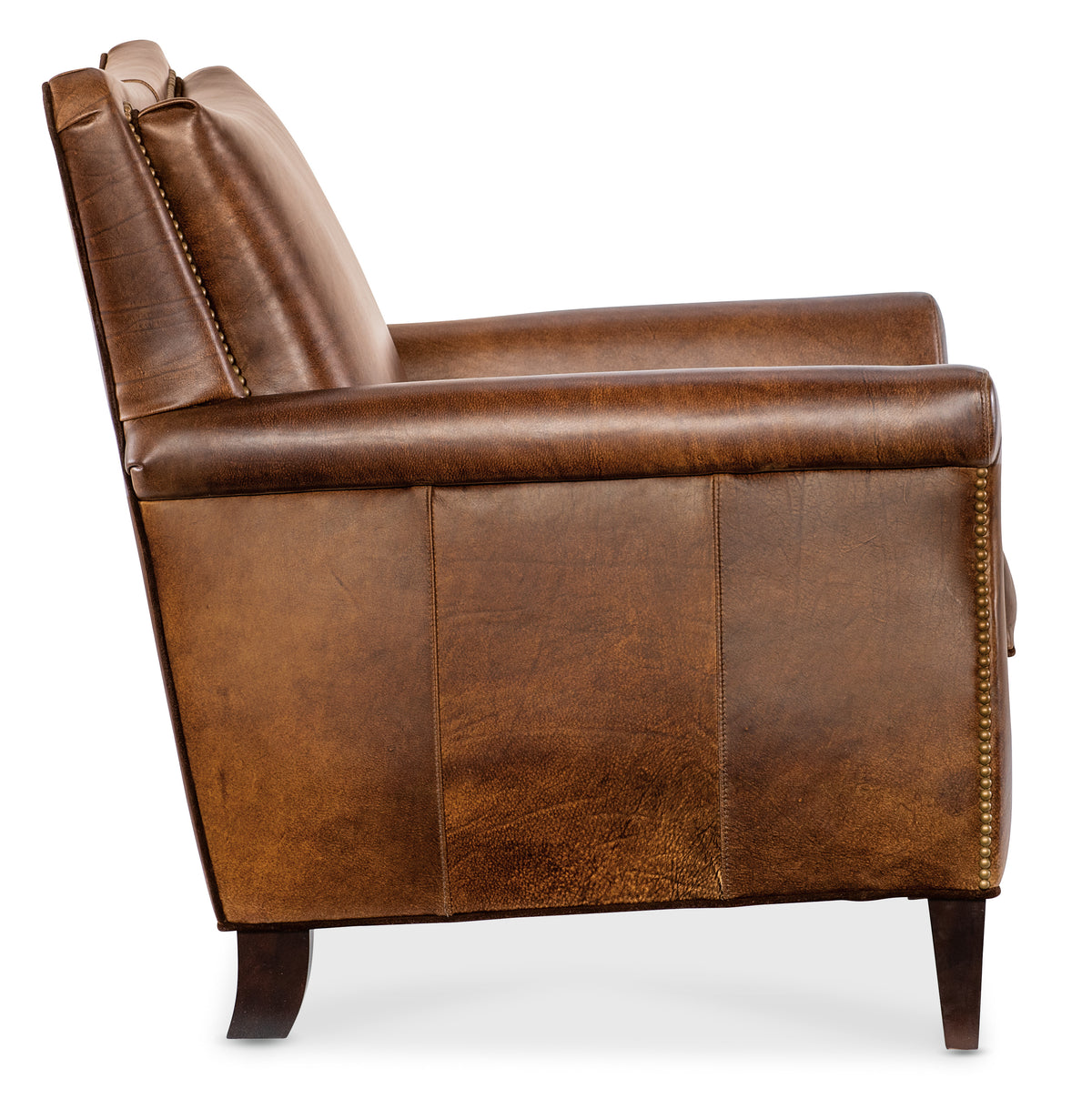 Monaco Chair