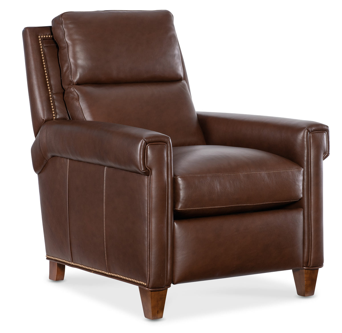 Mills Recliner
