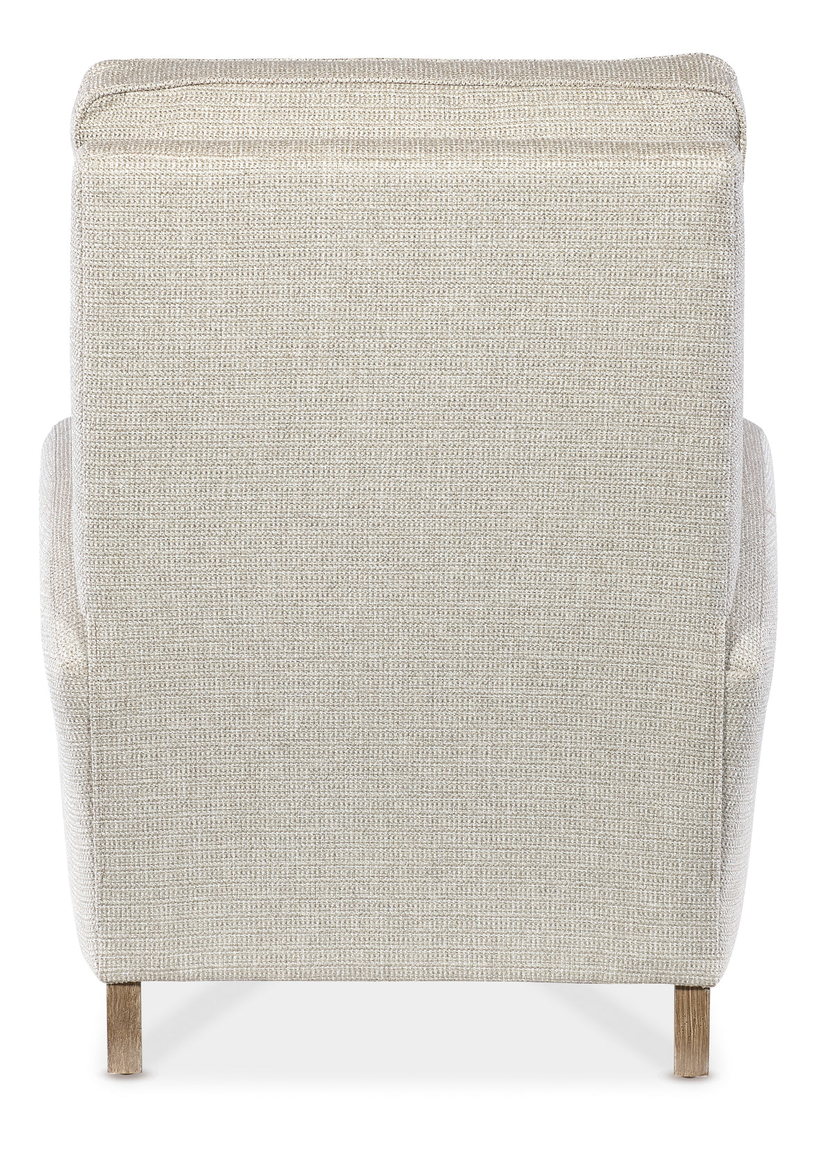 Zion 3-Way Recliner