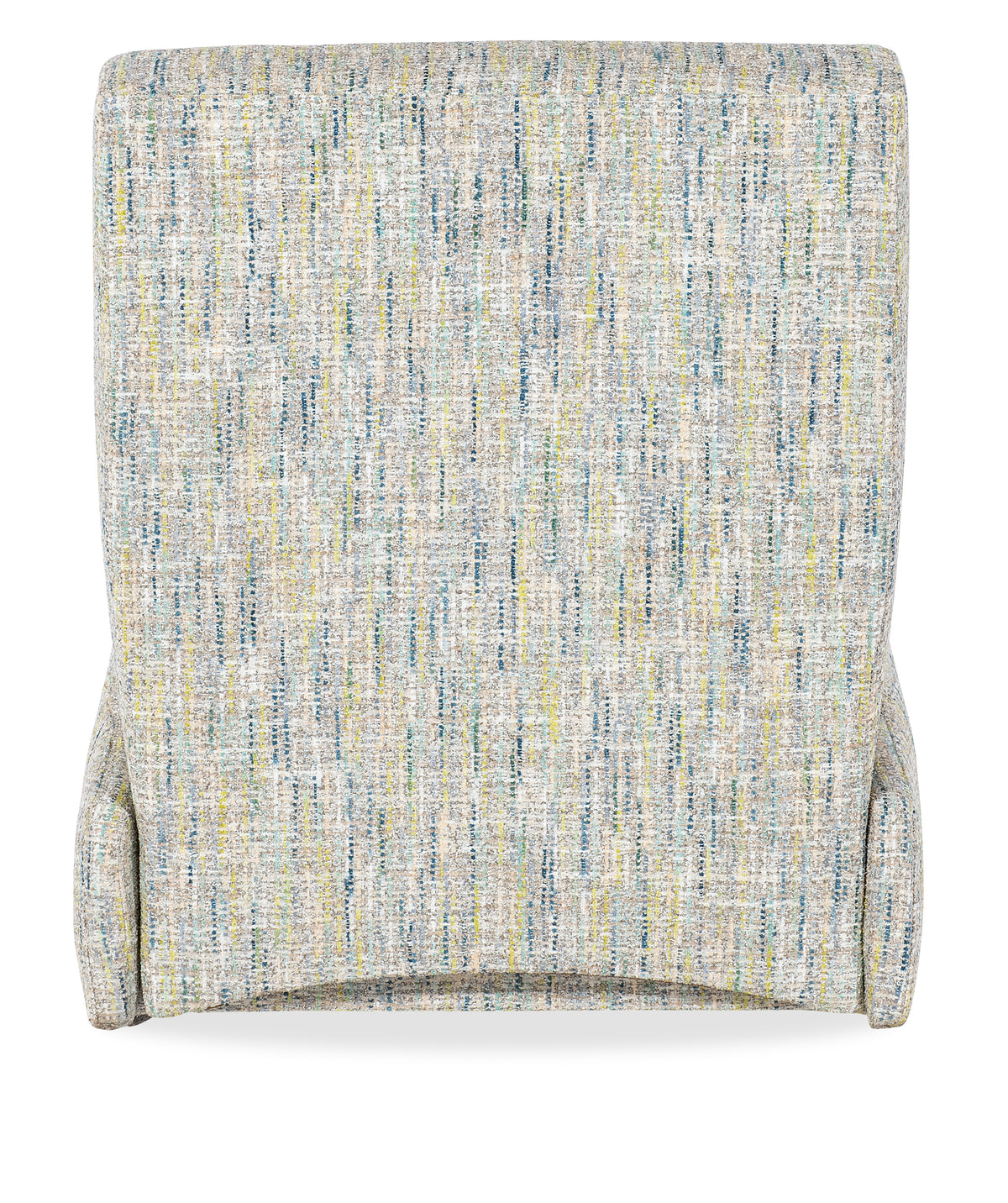 Hernan Power SG Recliner