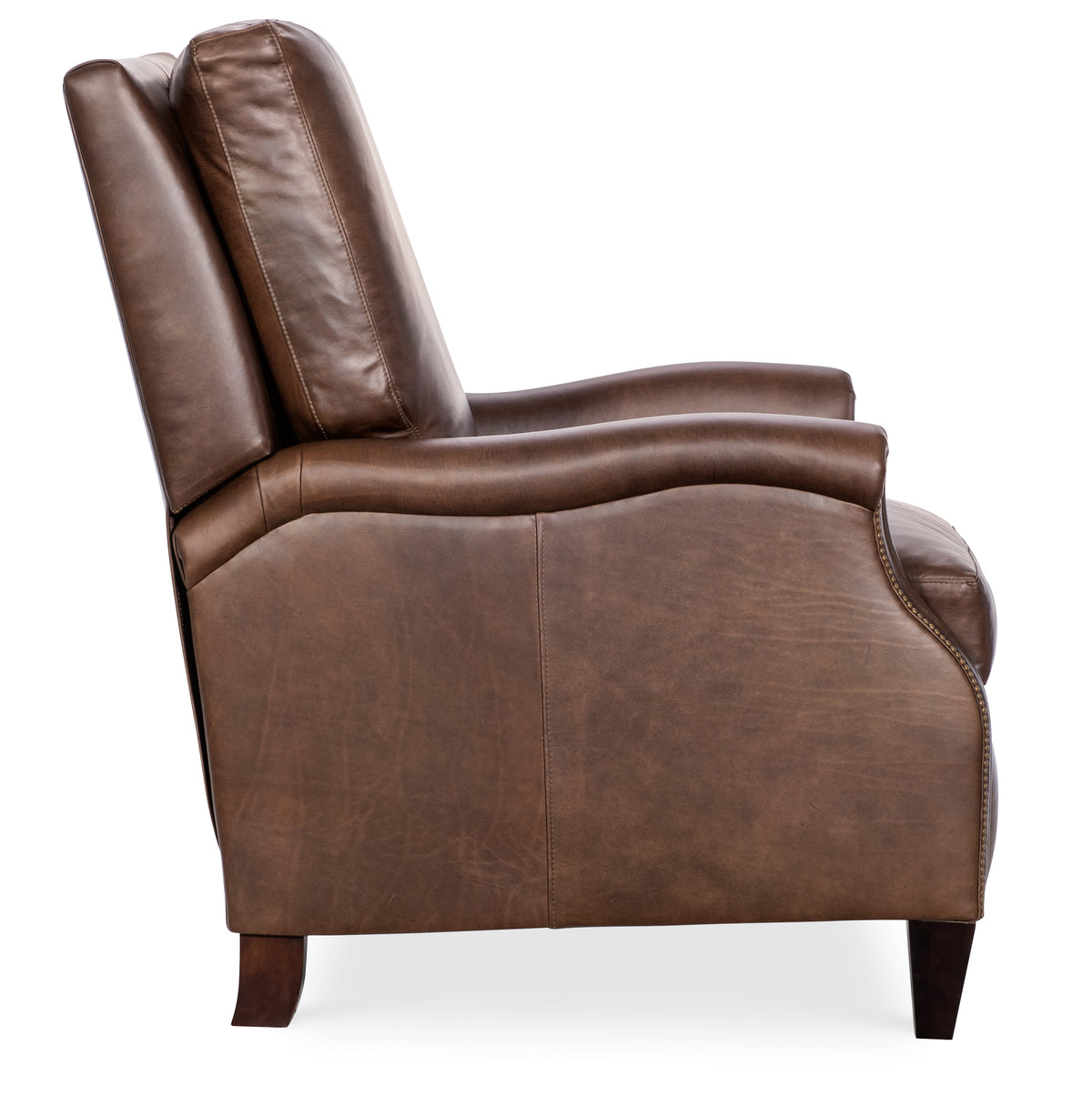 Attison Recliner
