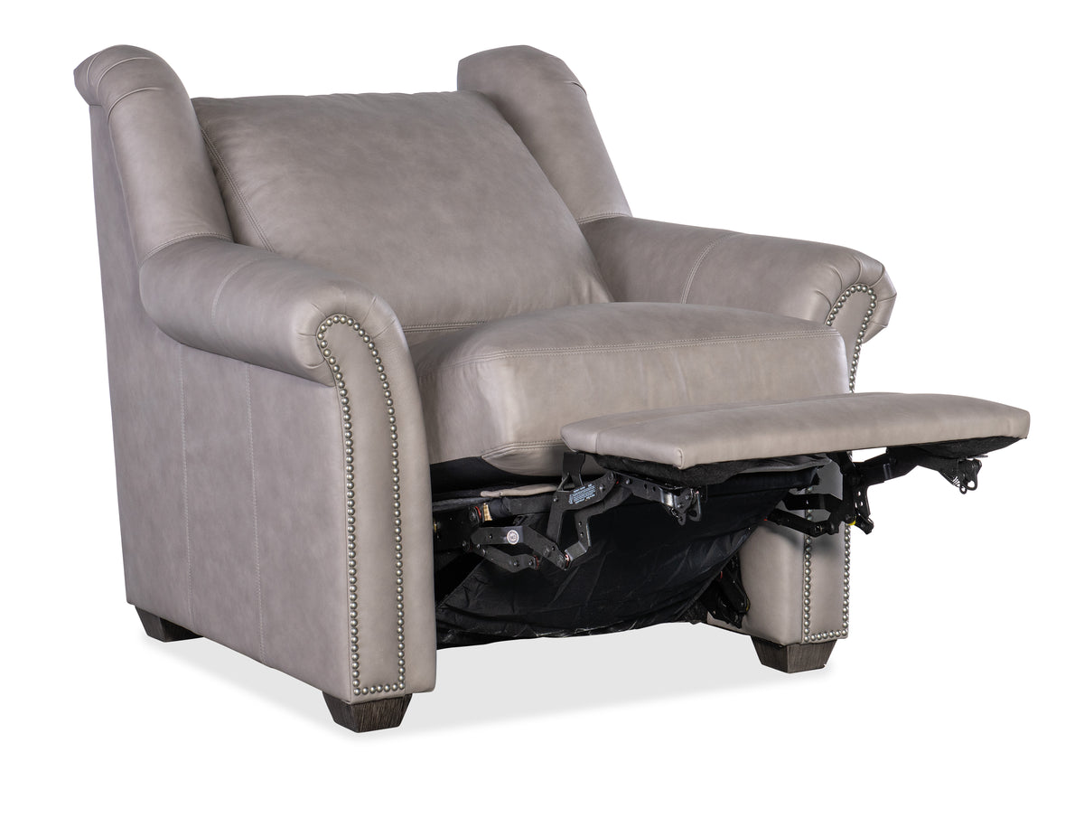Newman Reclining Chair