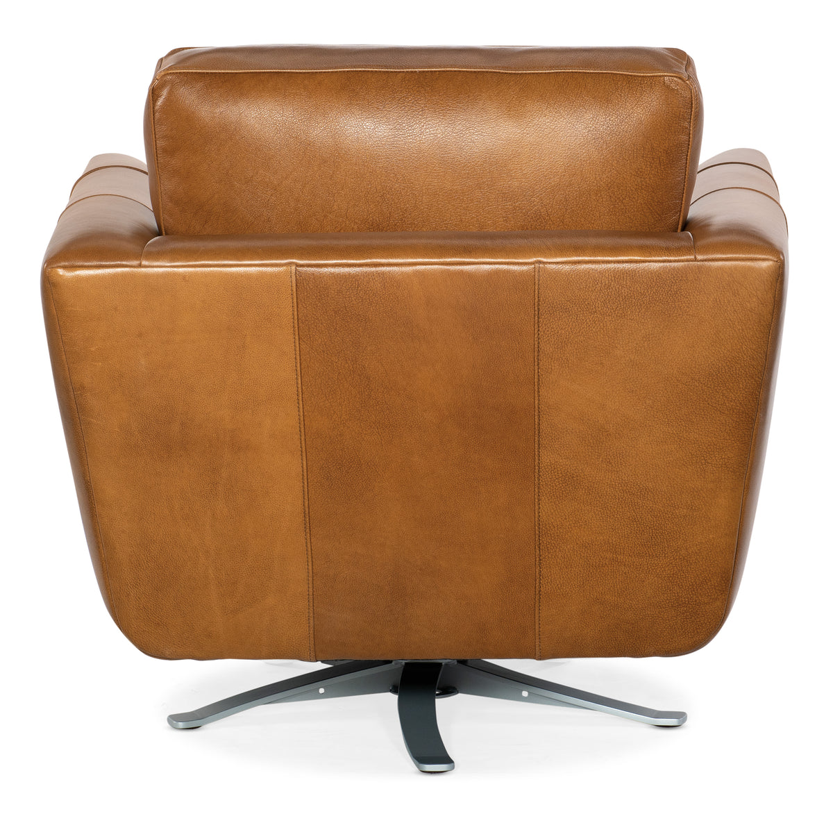 Alora Swivel Chair