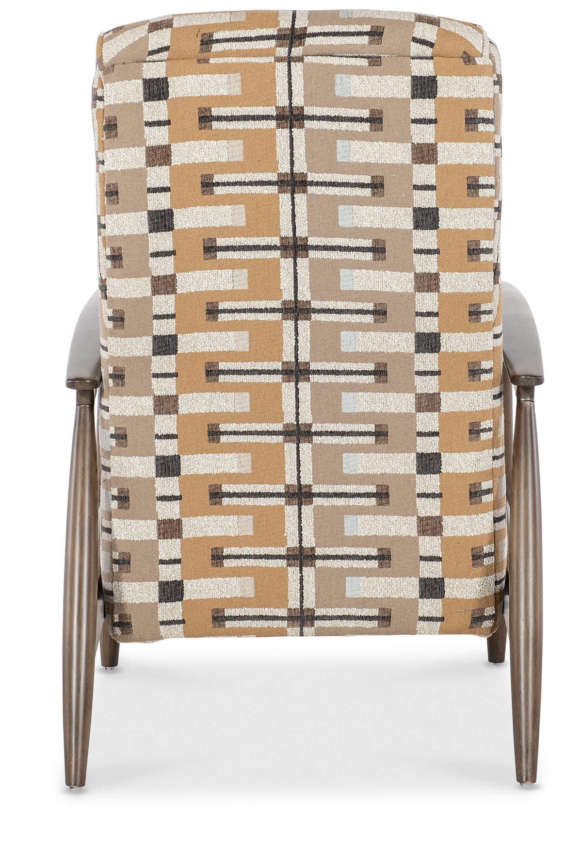 Aiden Recliner