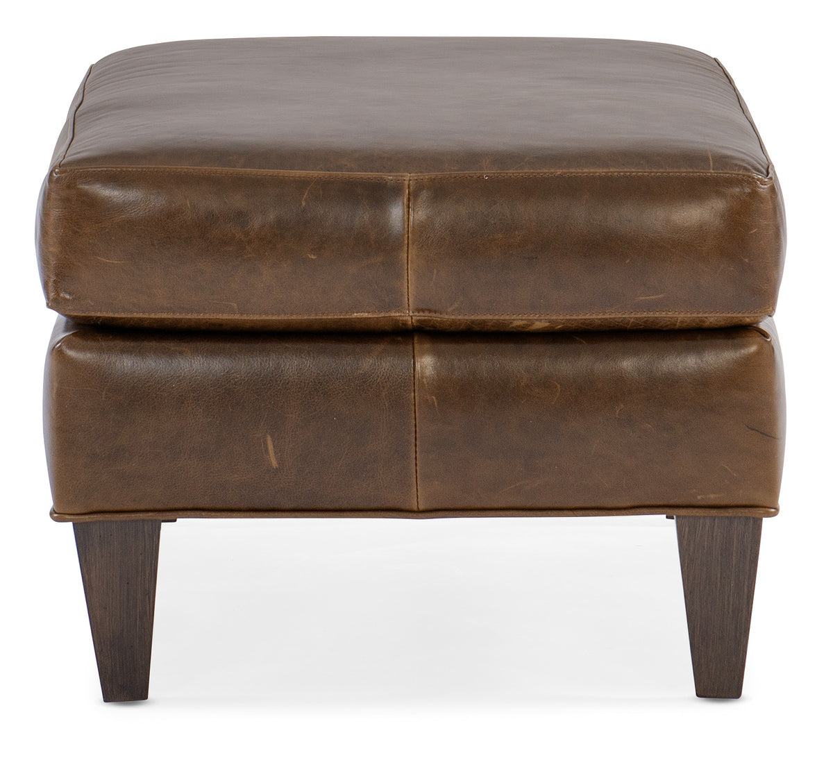 Barker Ottoman