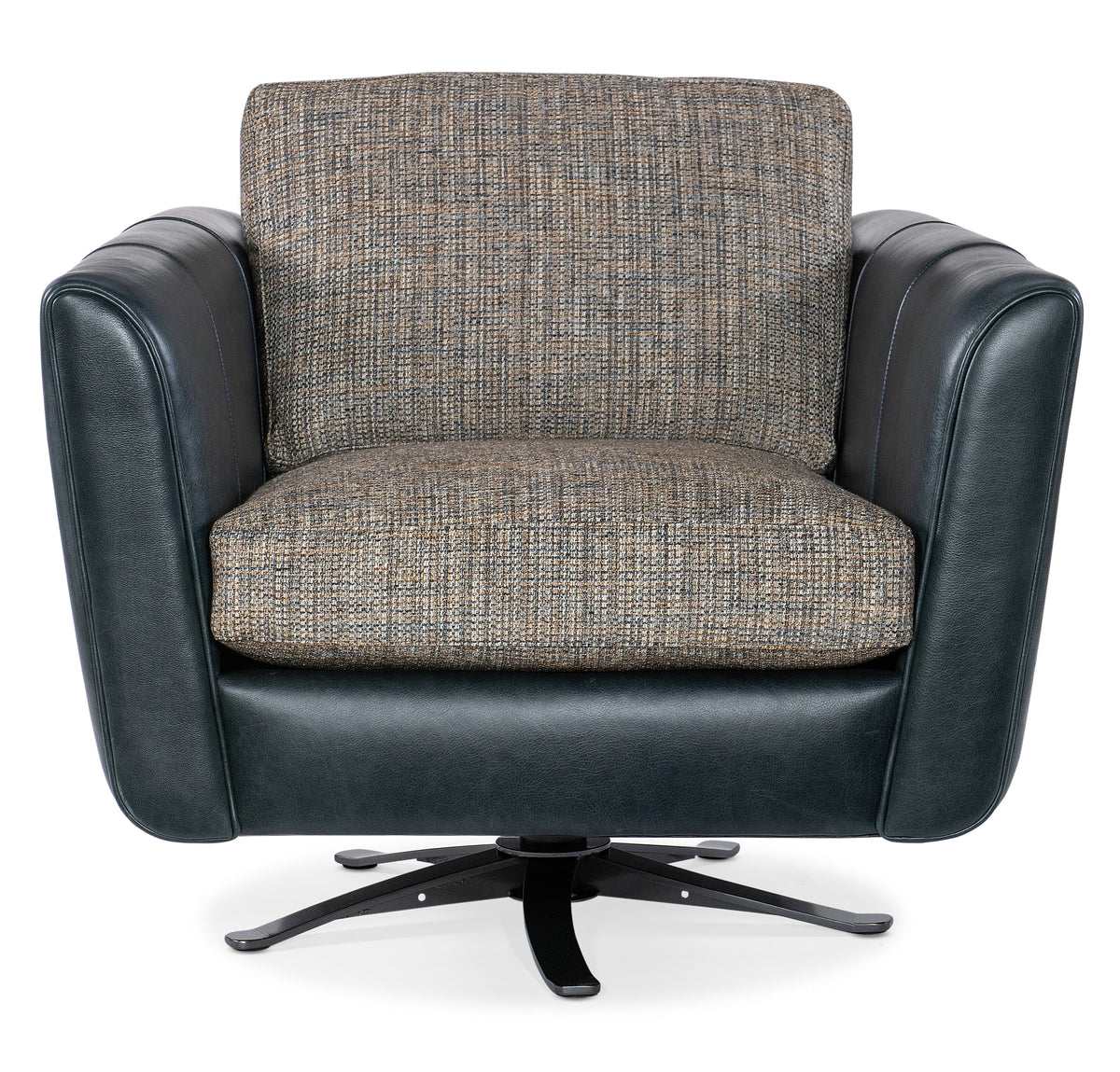 Alora Swivel Chair