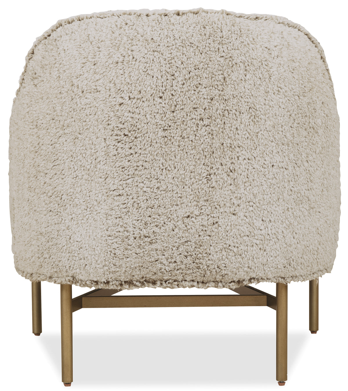 Milo Lounge Chair