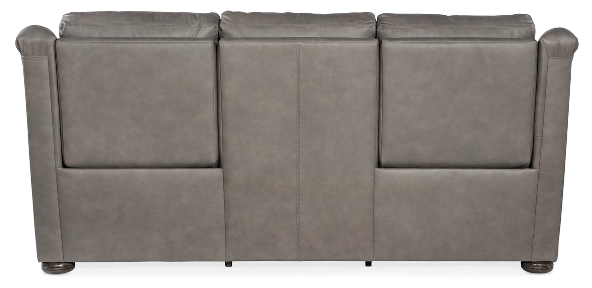 Newman Reclining Sofa