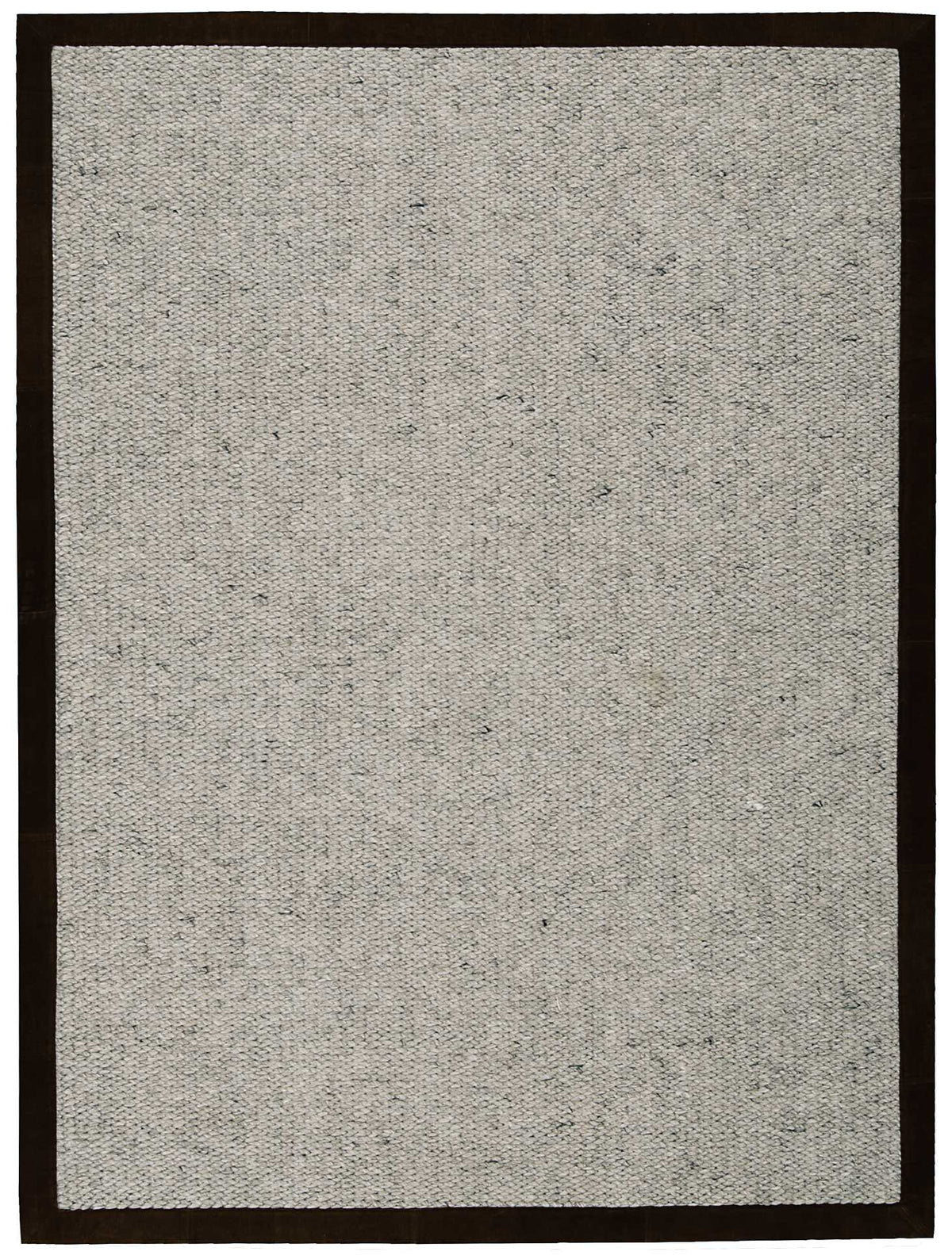 Lucia LUC01 Ashen Rug