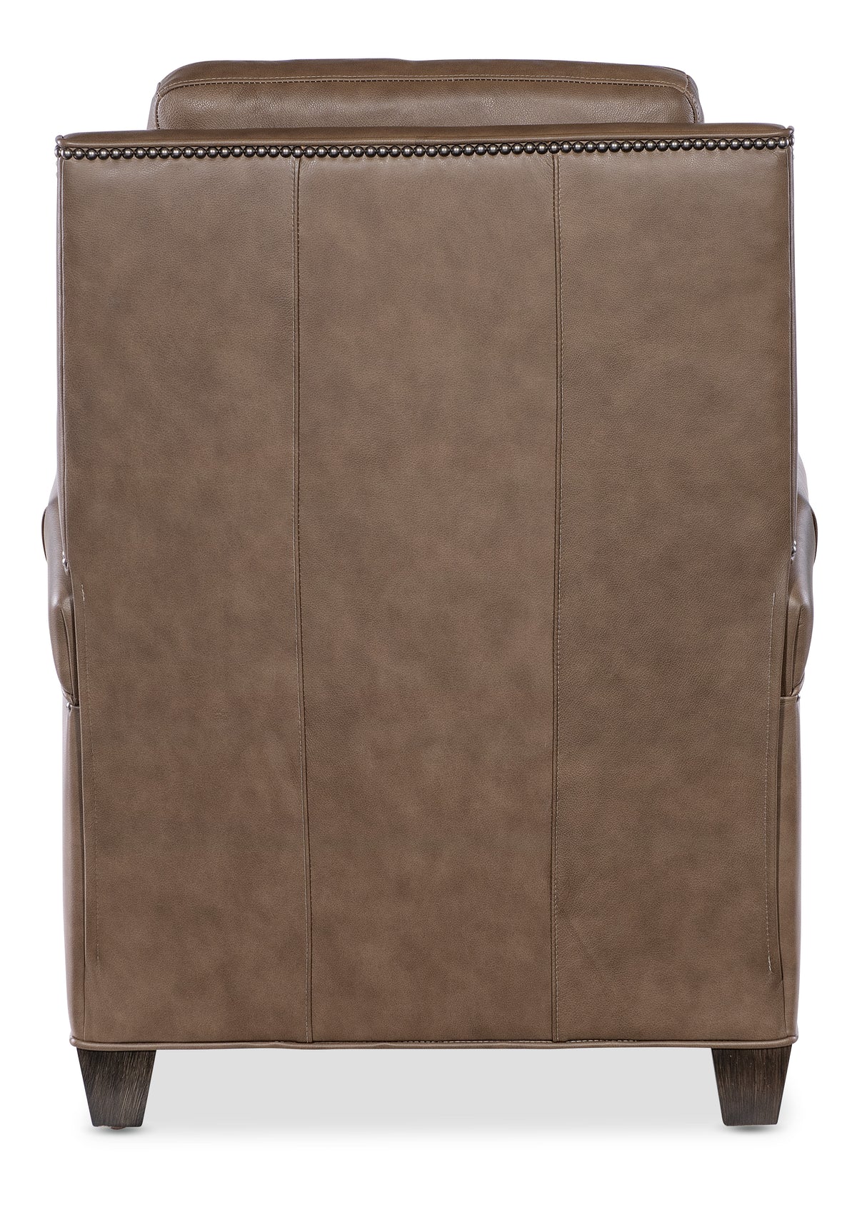 Magnolia 3-Way Lounger