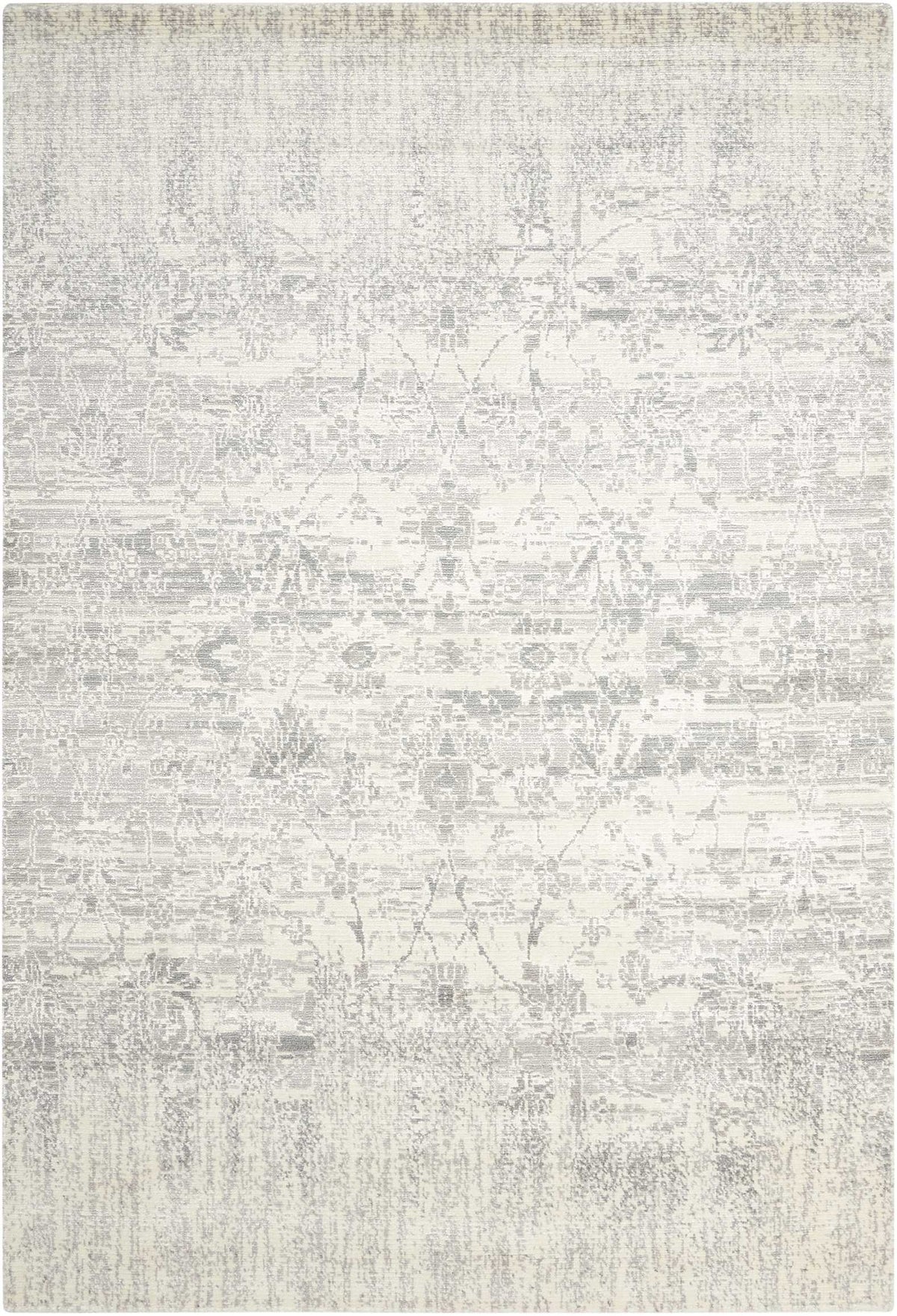 Twilight TWI02 Ivory Rug